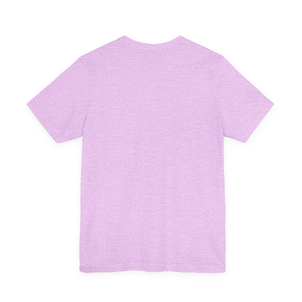 "Golden Mama" Graphic Tee