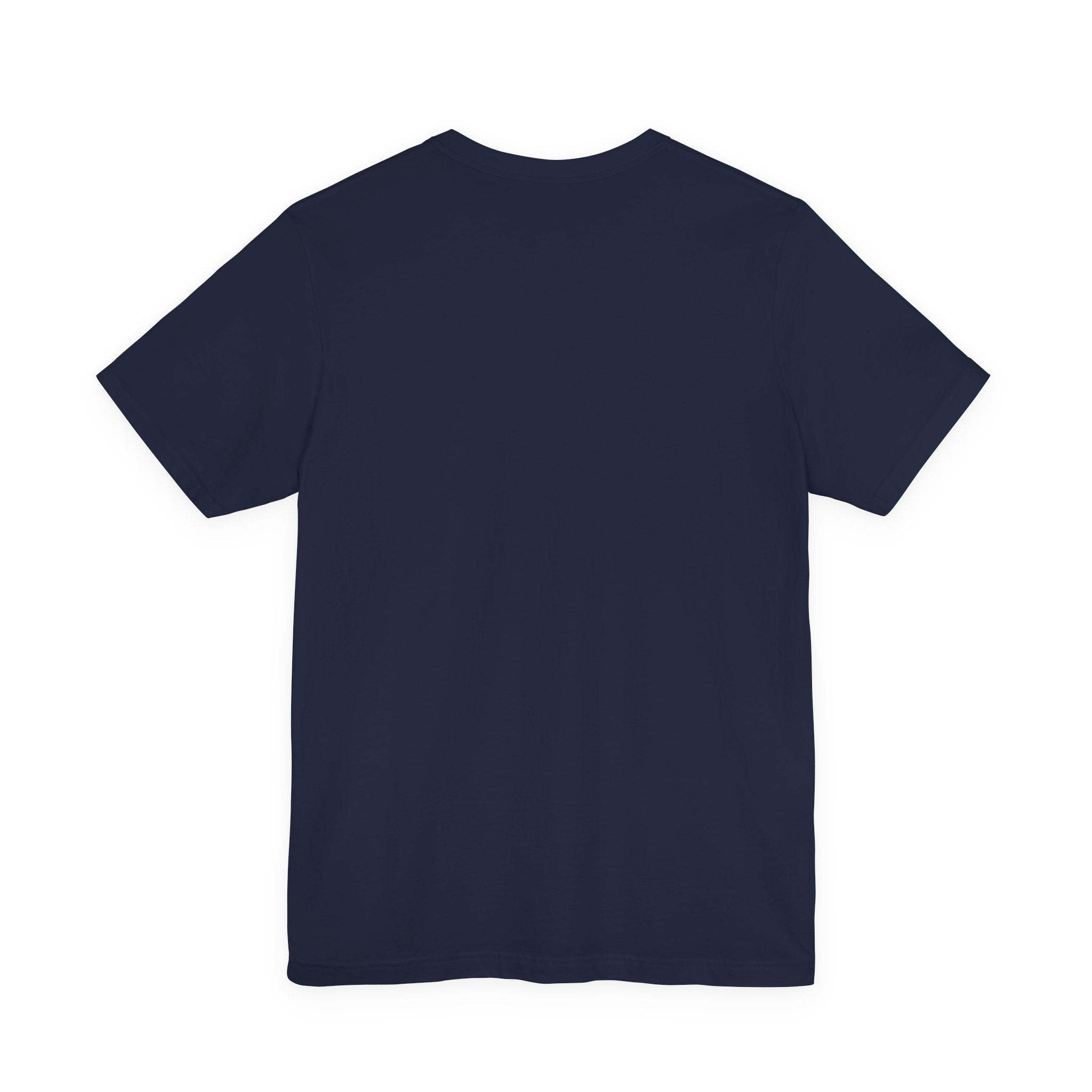 "Golden Mama" Graphic Tee