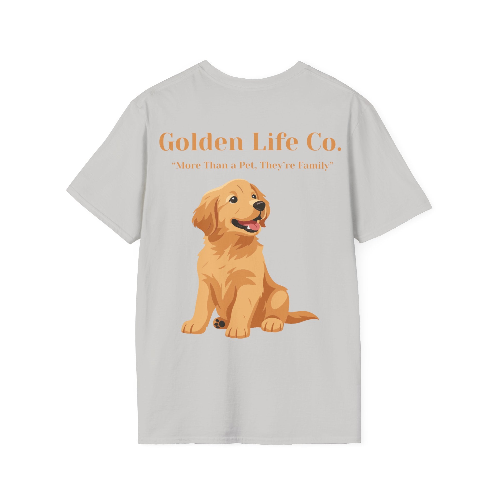 "Best Day Ever" Graphic Tee