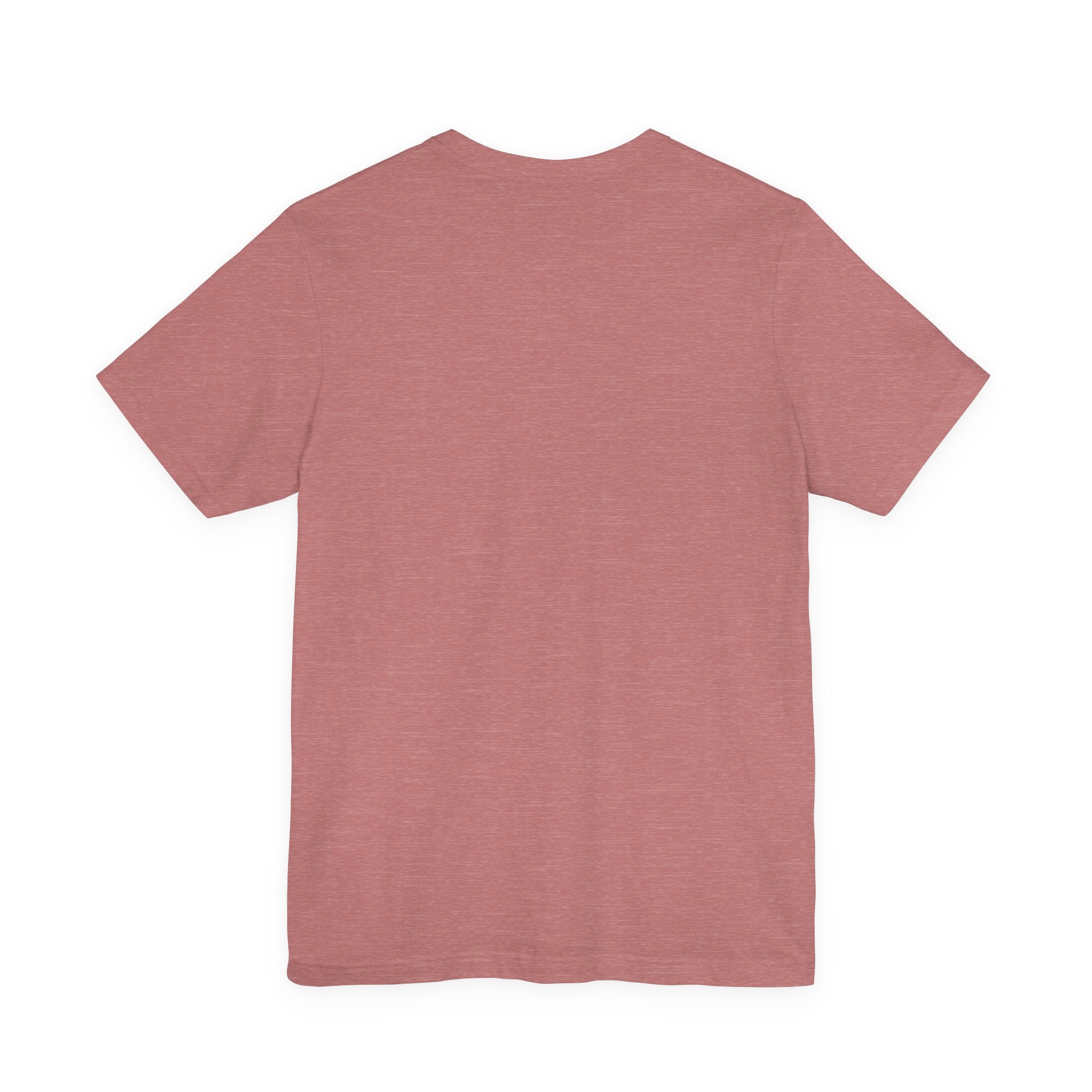 "Golden Mama" Graphic Tee