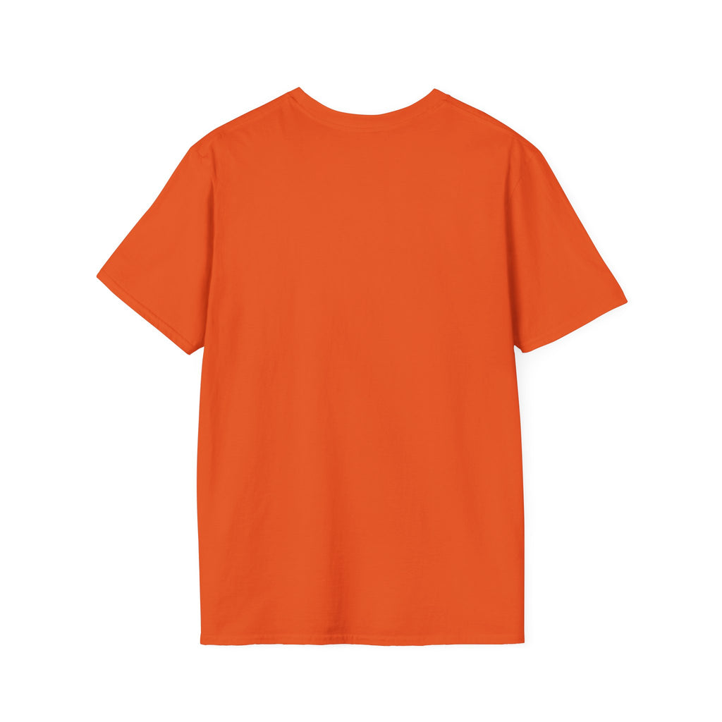 "Dog Mum" Graphic Tee