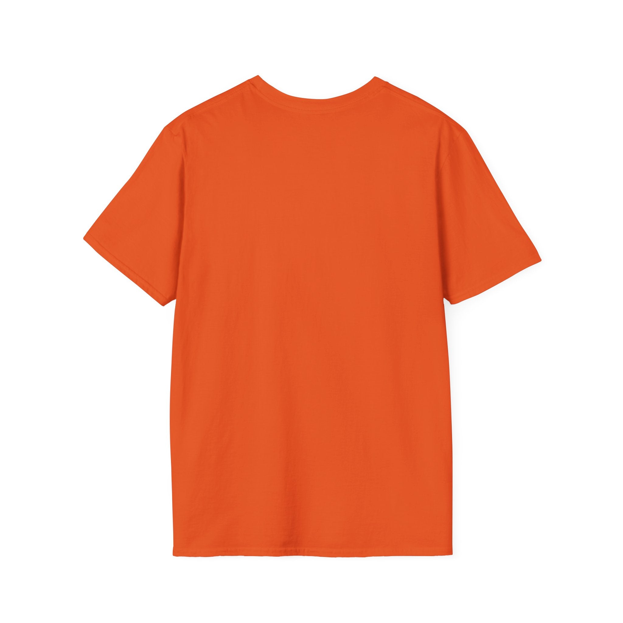 "Dog Mum" Graphic Tee