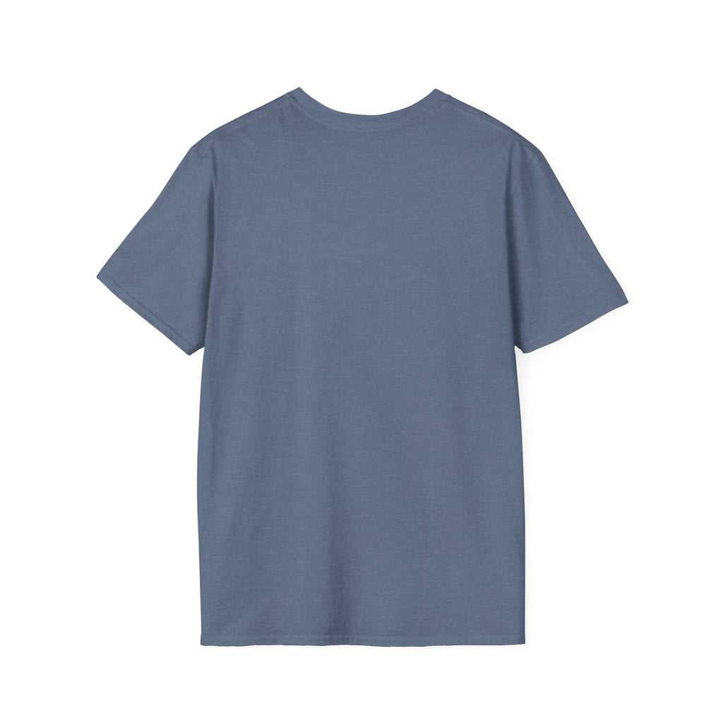 "Dog Mum" Graphic Tee