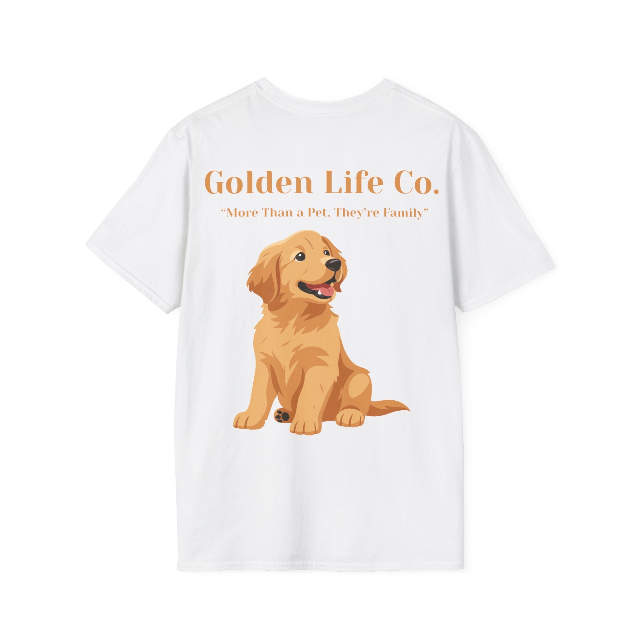 "Best Day Ever" Graphic Tee