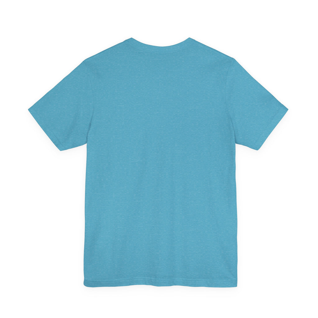 "Golden Mama" Graphic Tee