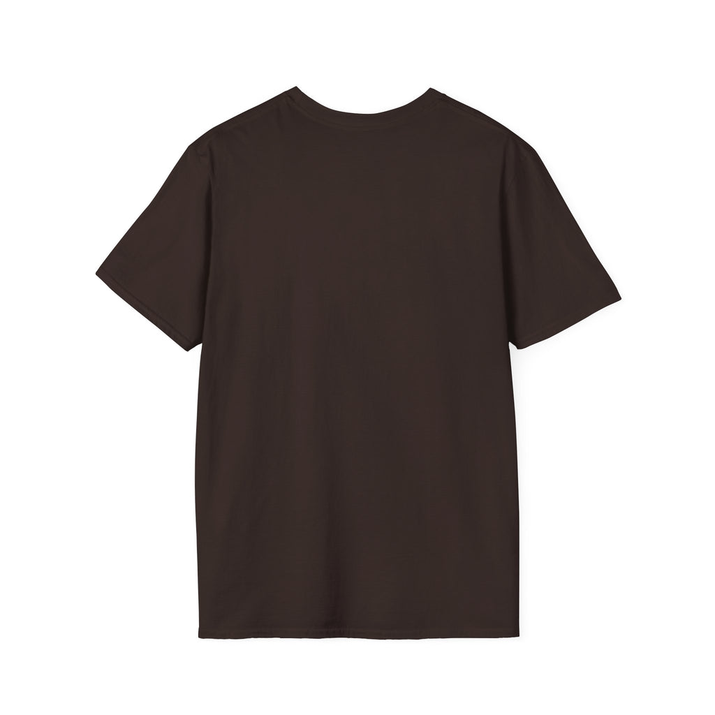 "Dog Mum" Graphic Tee