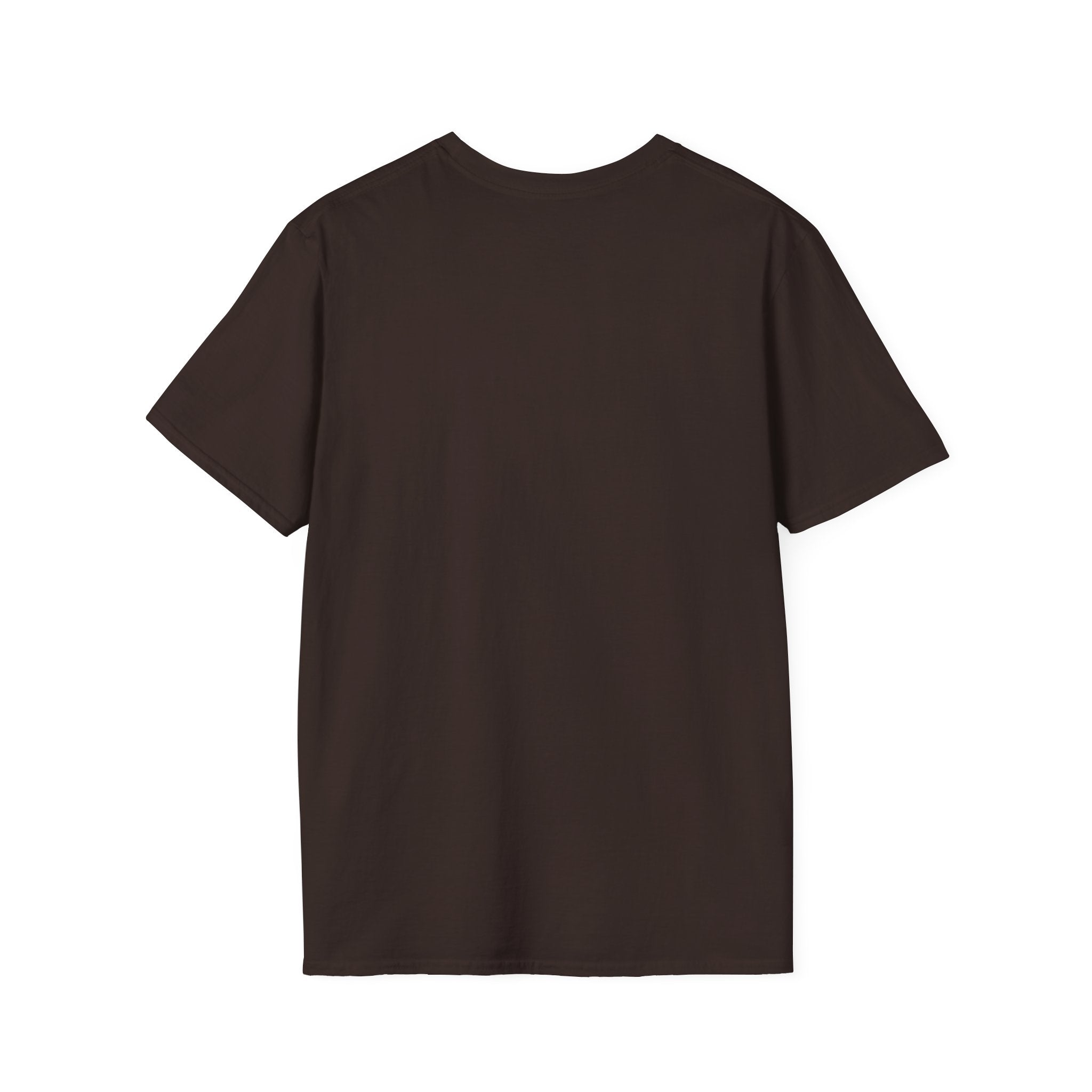 "Dog Mum" Graphic Tee