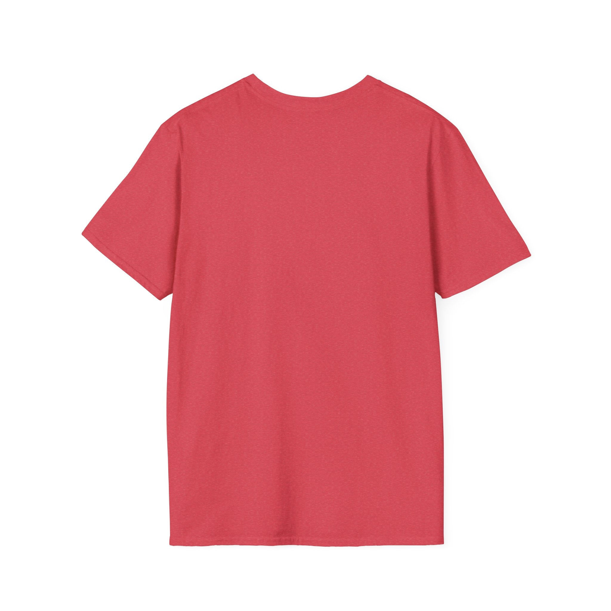 "Dog Mum" Graphic Tee