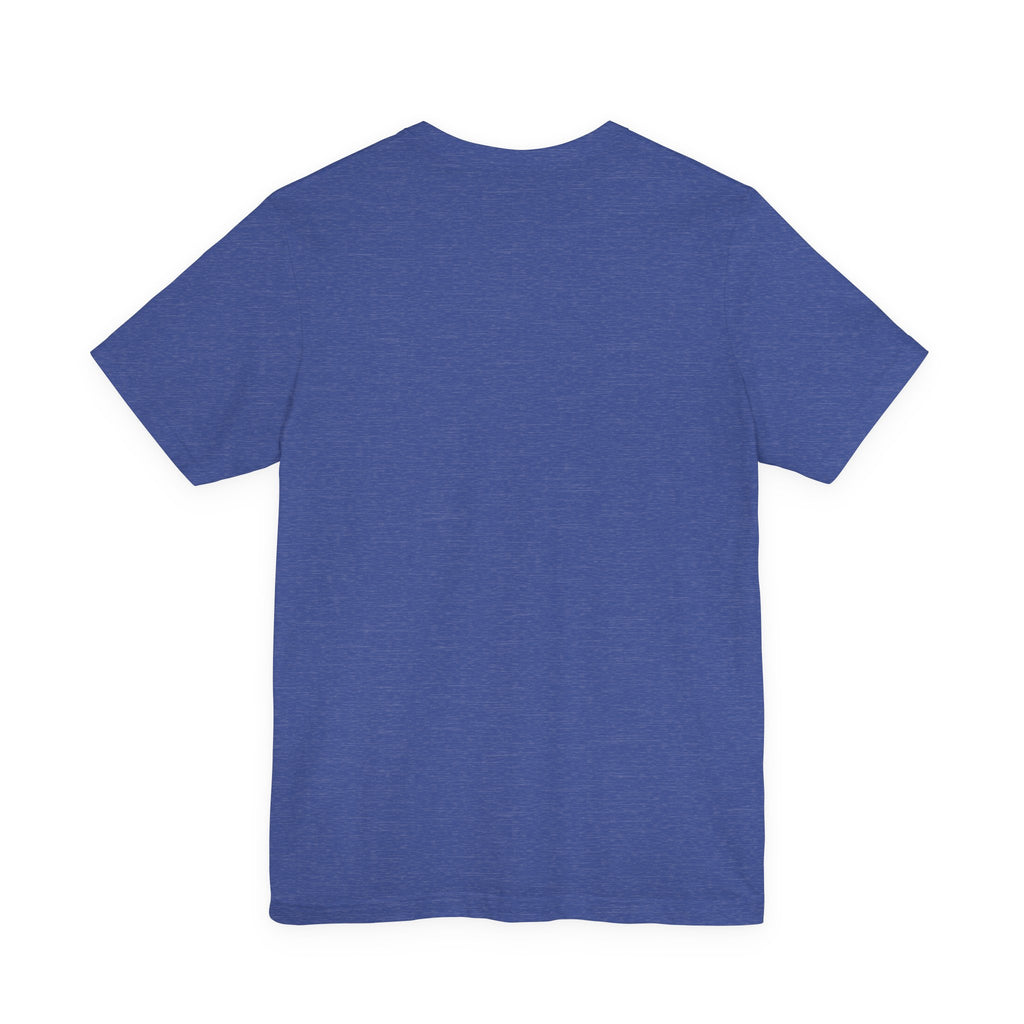 "Golden Mama" Graphic Tee
