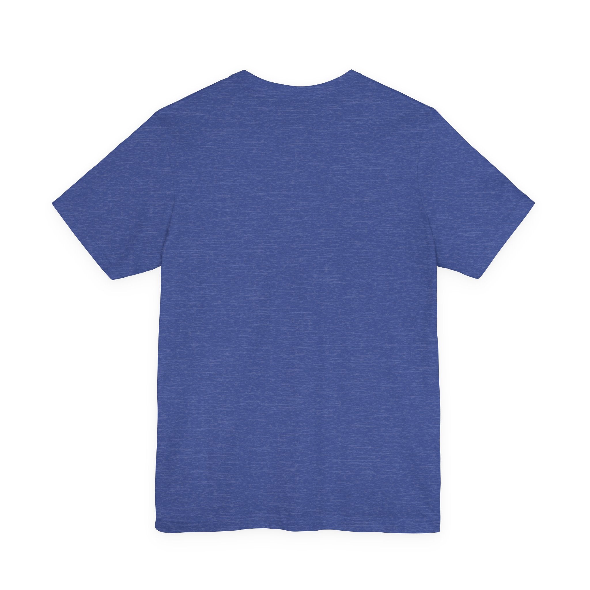 "Golden Mama" Graphic Tee