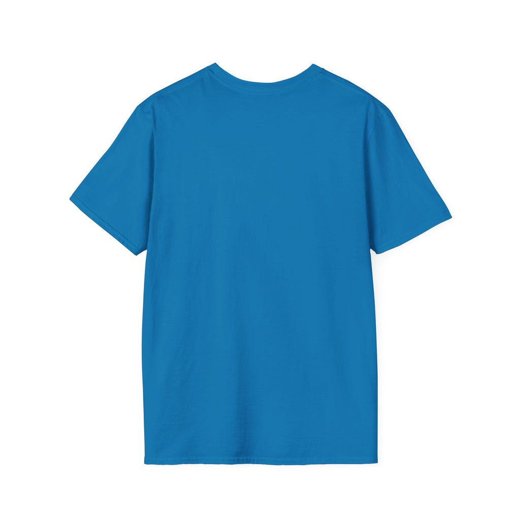 "Dog Mum" Graphic Tee
