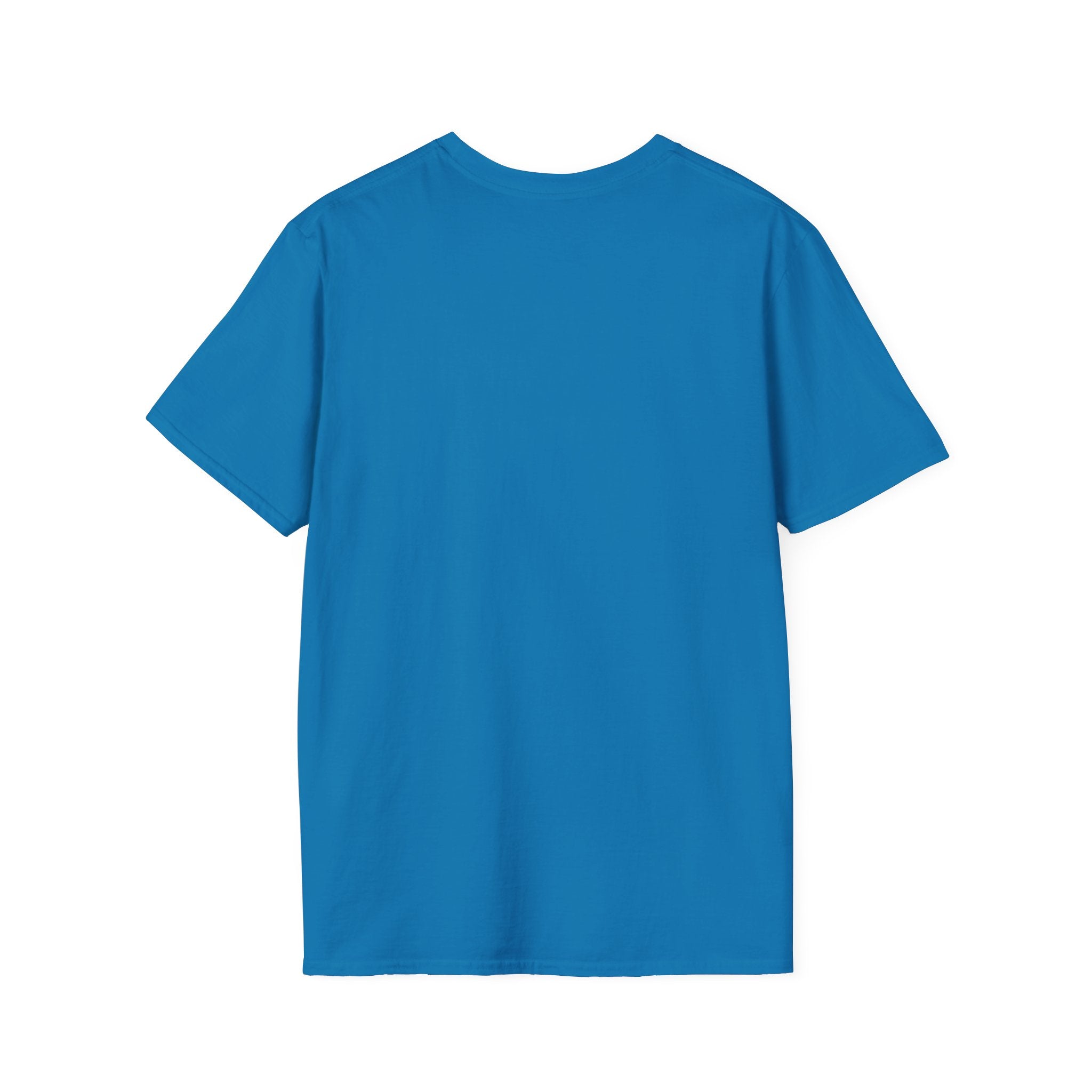 "Dog Mum" Graphic Tee