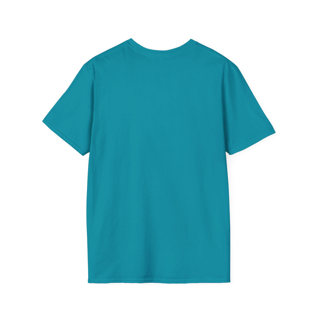 "Dog Mum" Graphic Tee