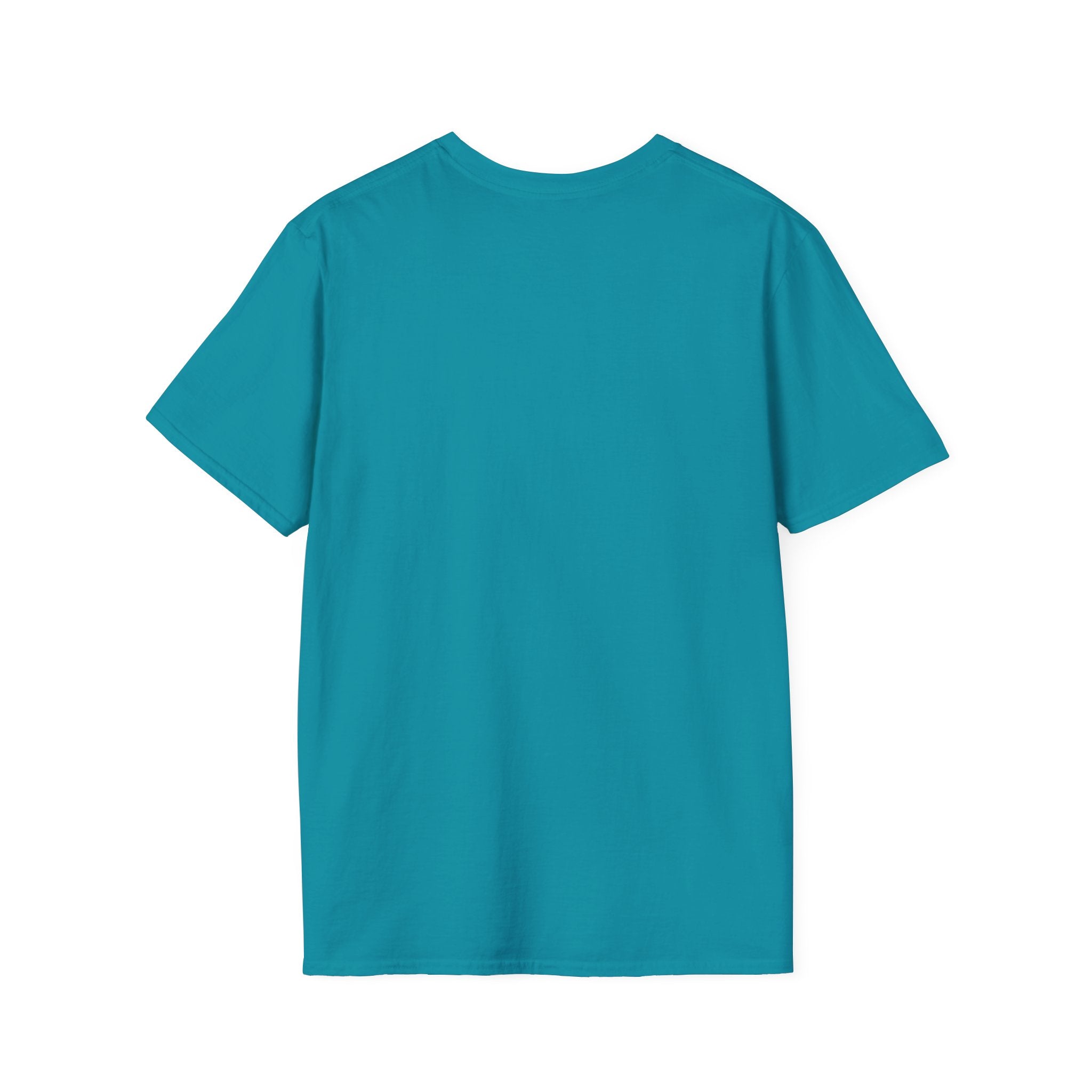 "Dog Mum" Graphic Tee