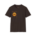 "Best Day Ever" Graphic Tee