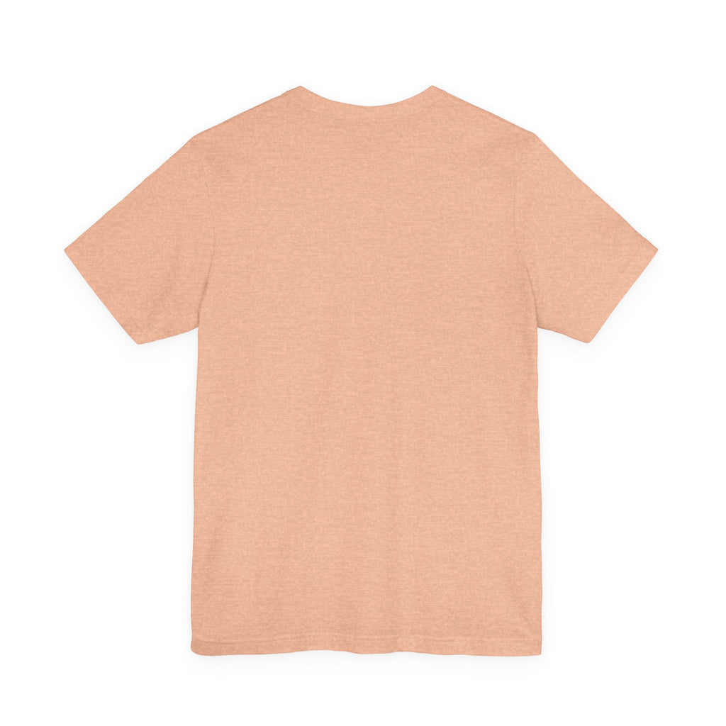 "Golden Mama" Graphic Tee