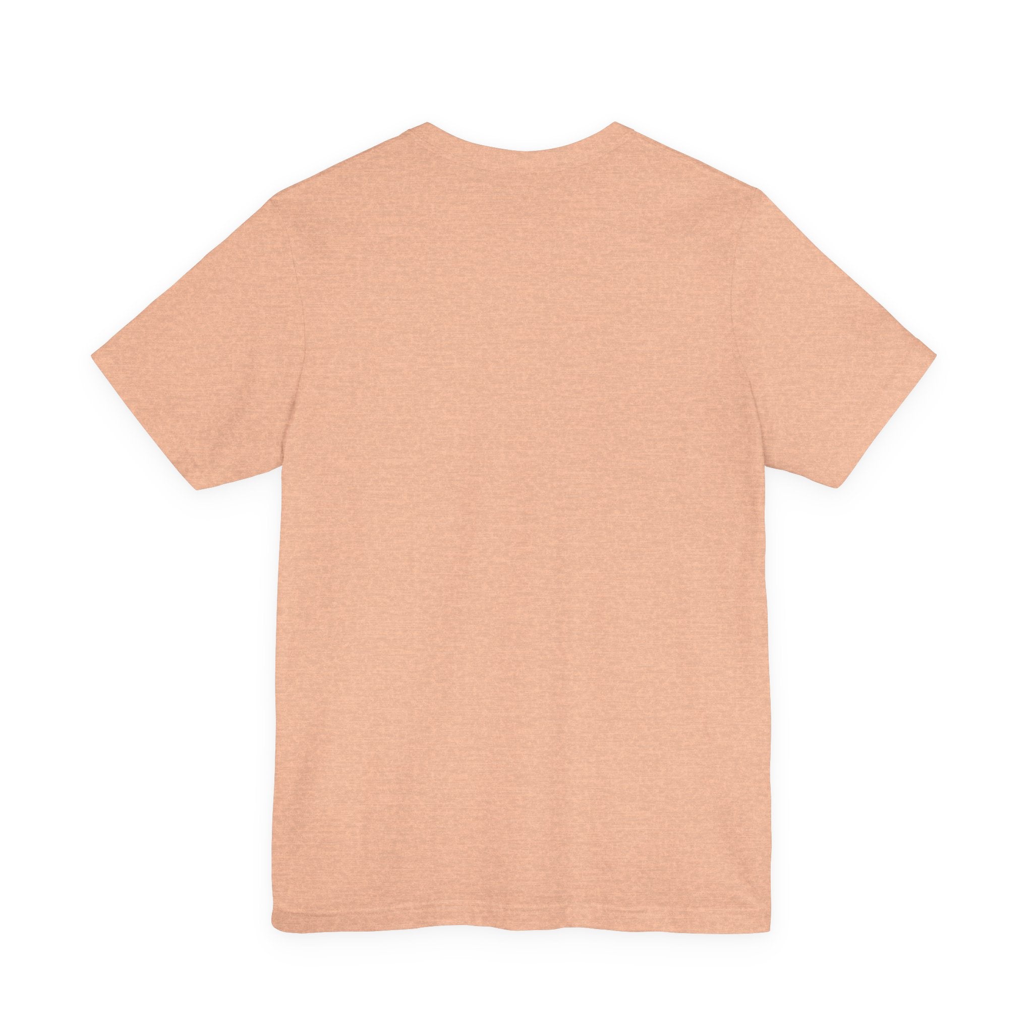"Golden Mama" Graphic Tee