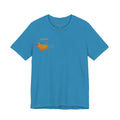 "Zoomies Season" Graphic Tee