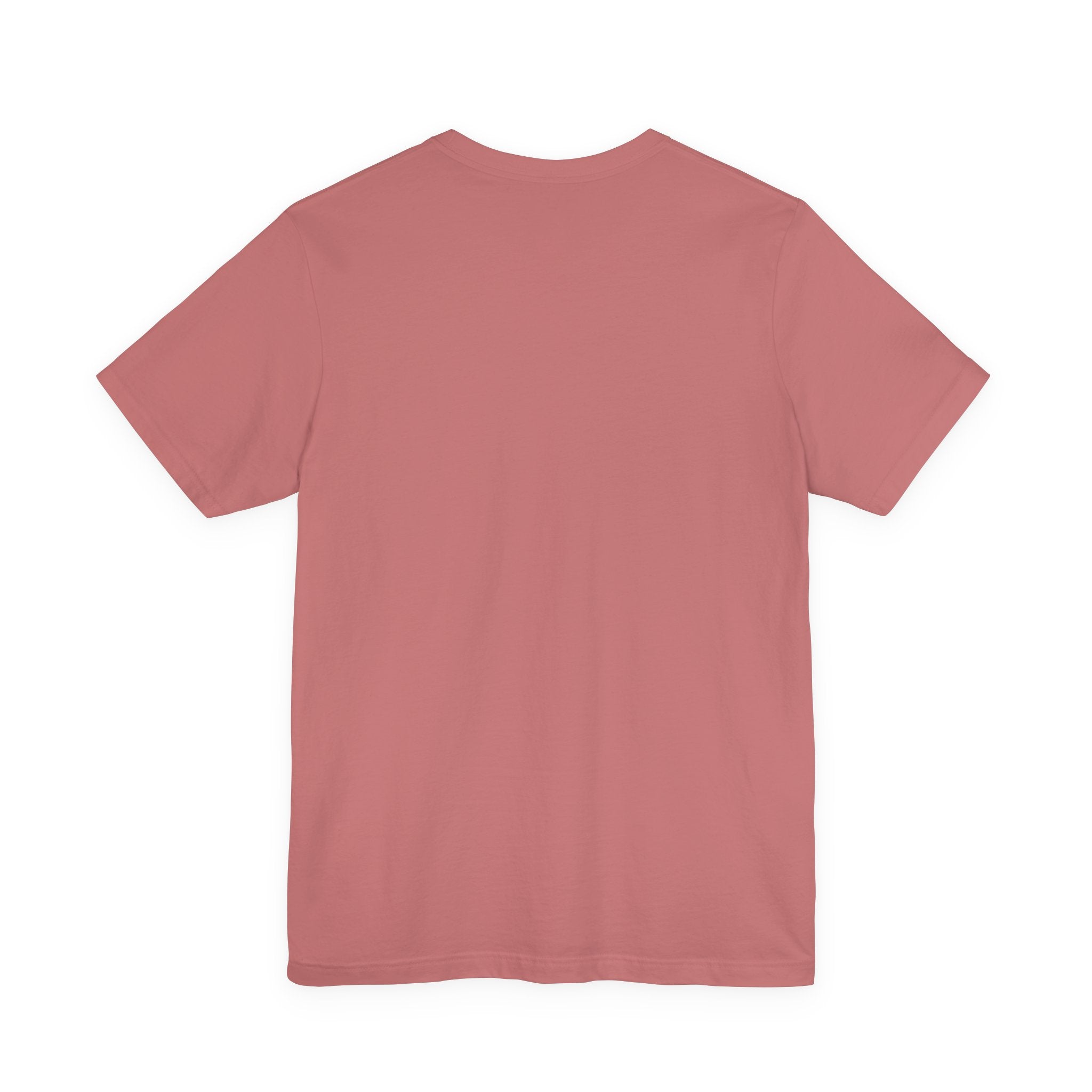 "Golden Mama" Graphic Tee