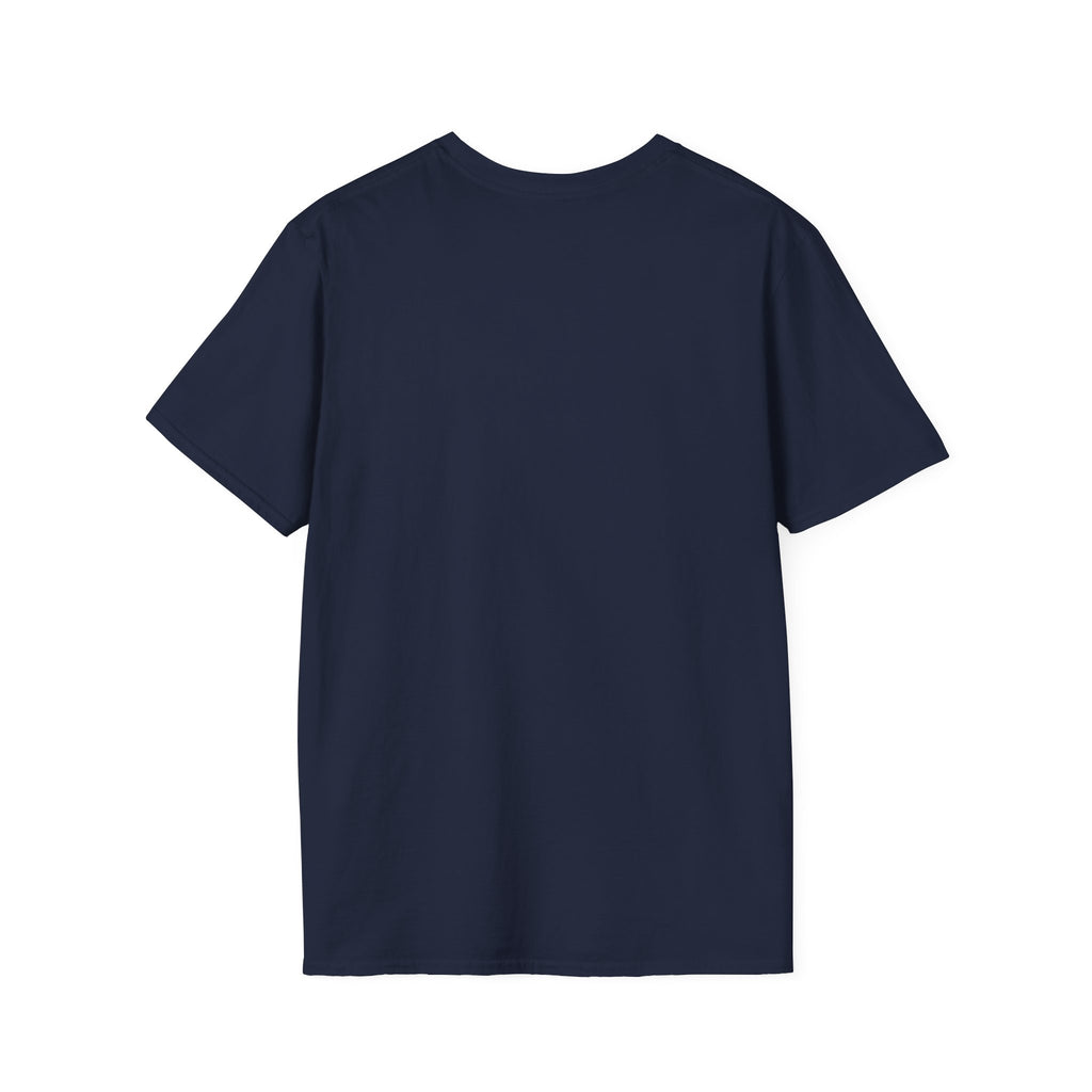 "Dog Mum" Graphic Tee