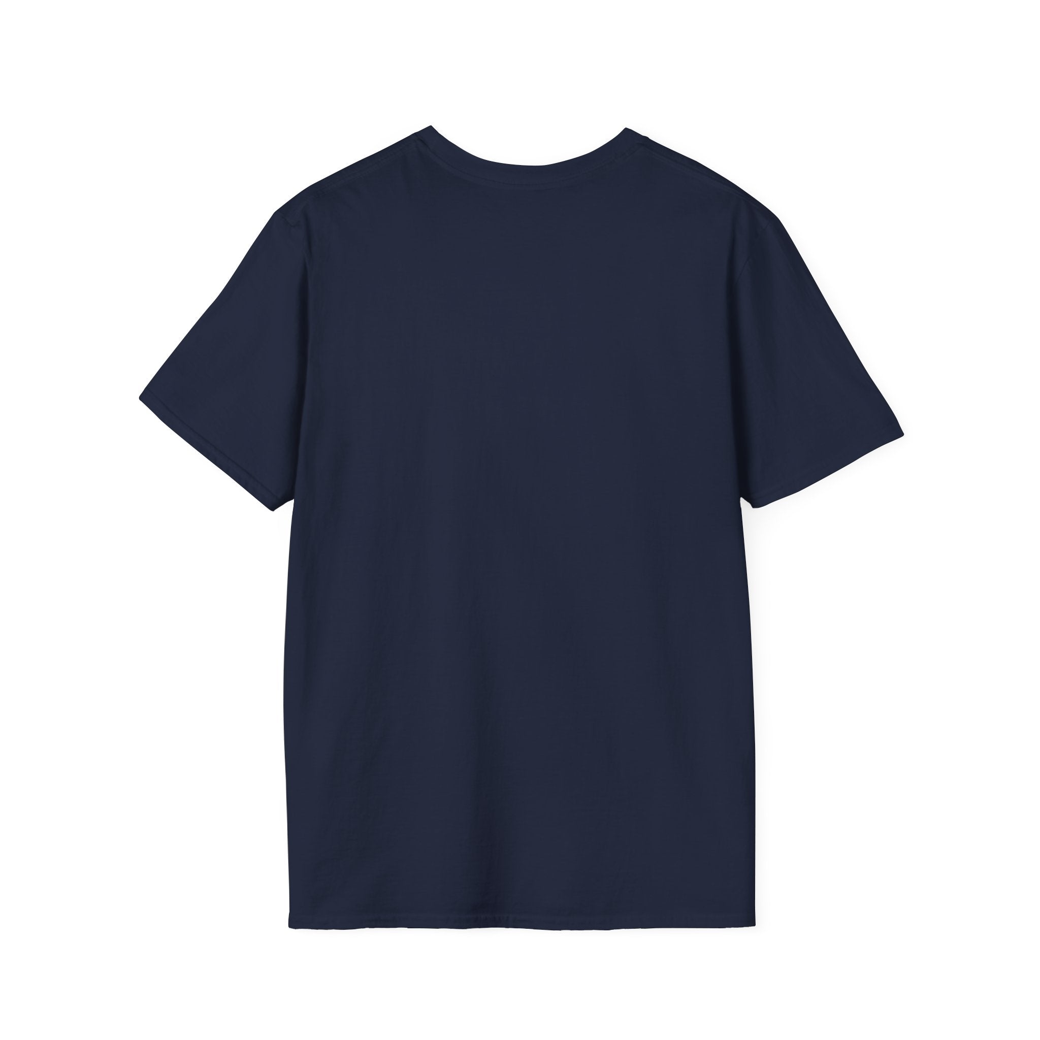 "Dog Mum" Graphic Tee