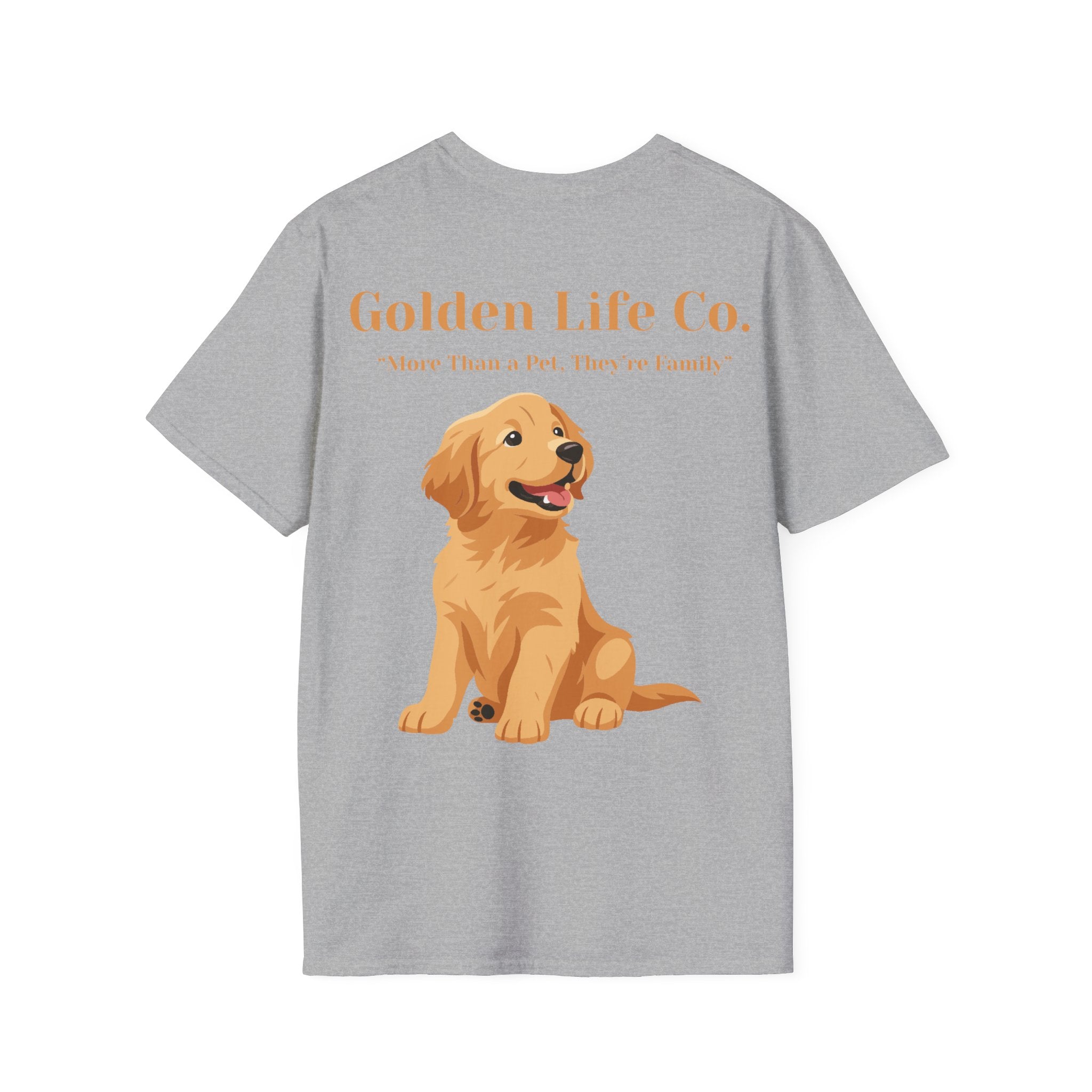 "Best Day Ever" Graphic Tee