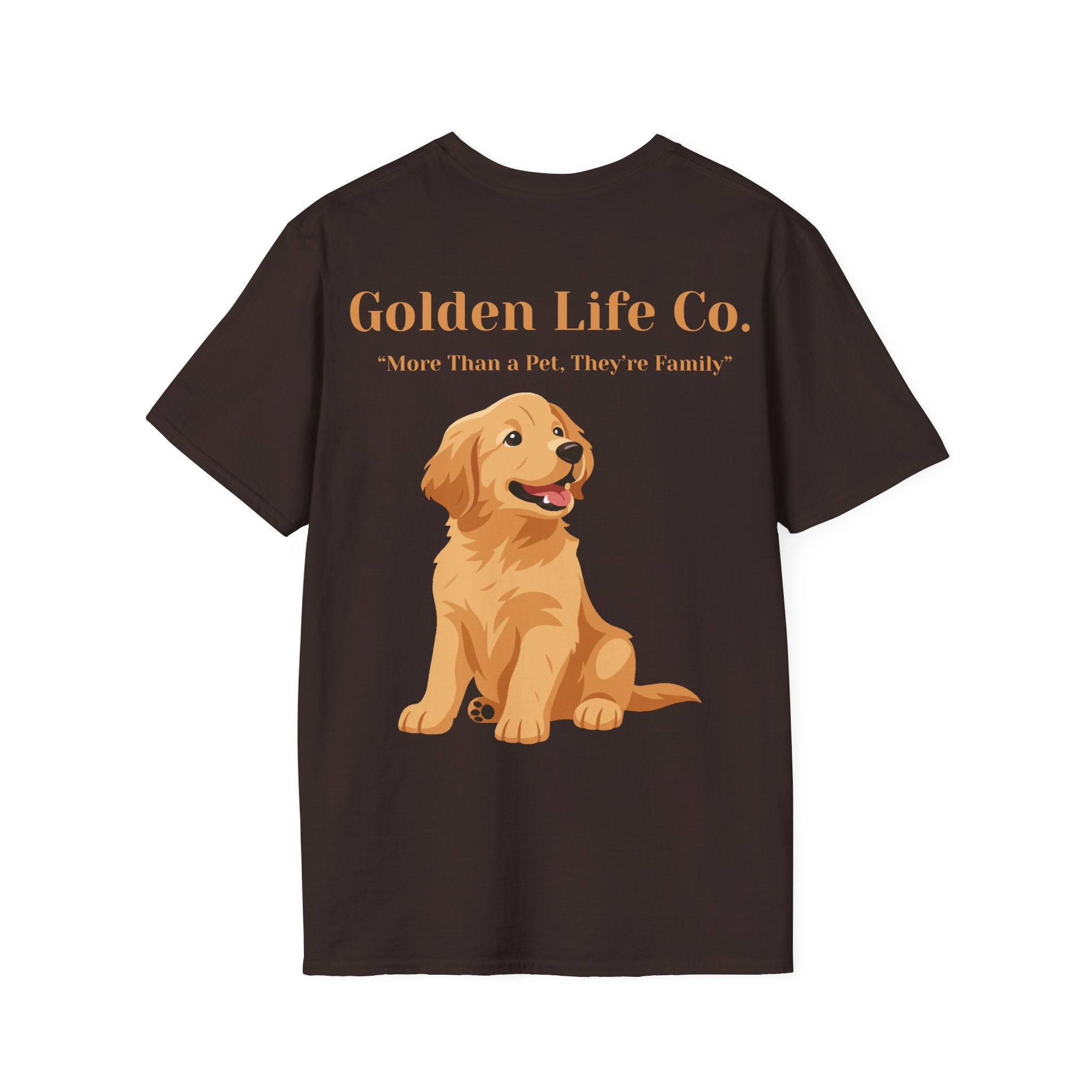 "Best Day Ever" Graphic Tee