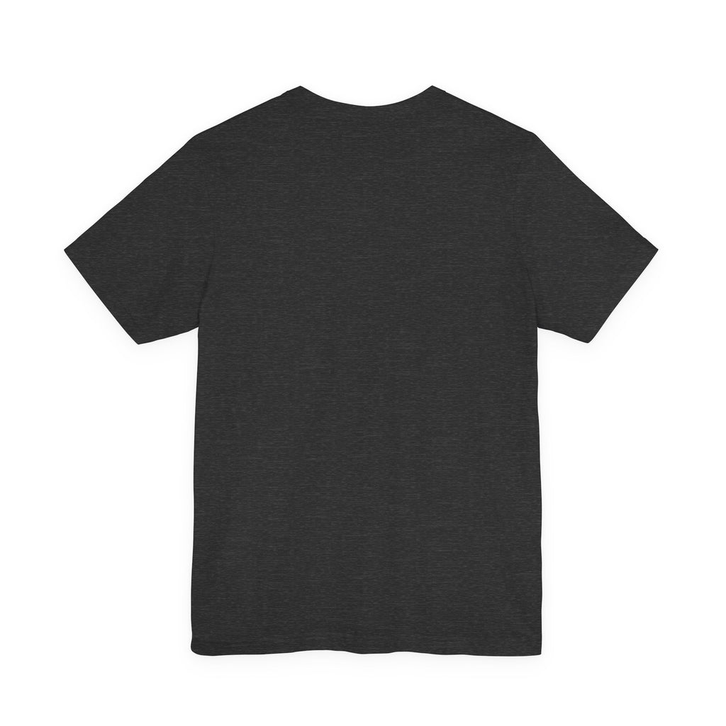 "Golden Mama" Graphic Tee