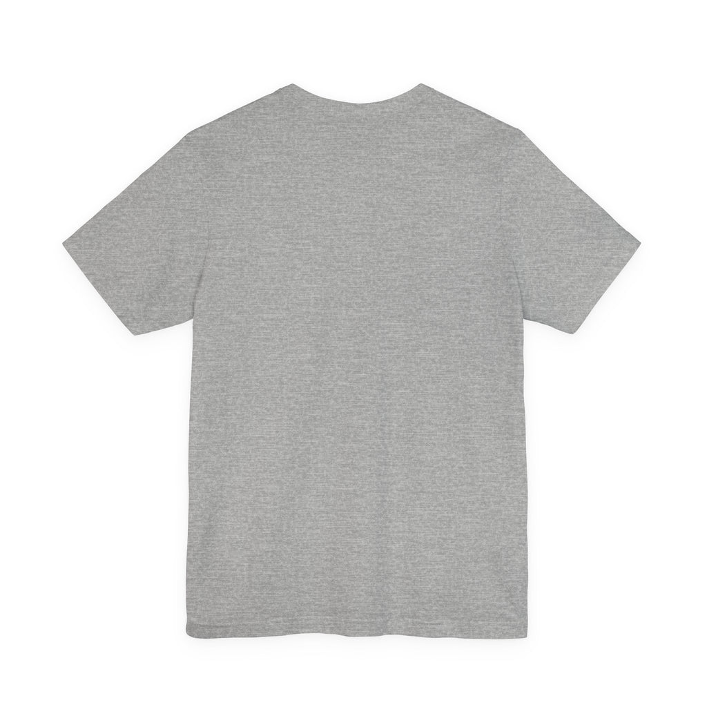 "Golden Mama" Graphic Tee