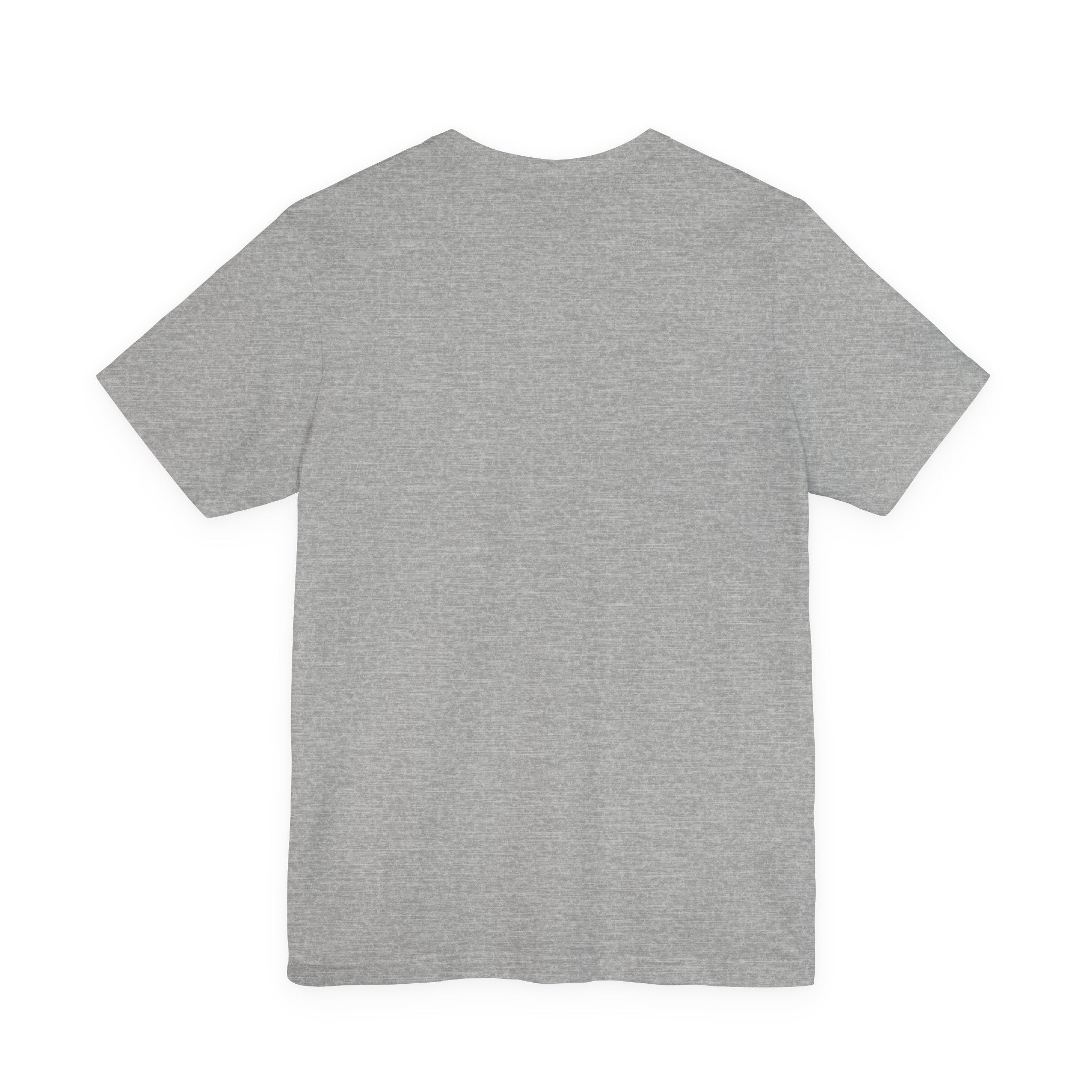 "Golden Mama" Graphic Tee