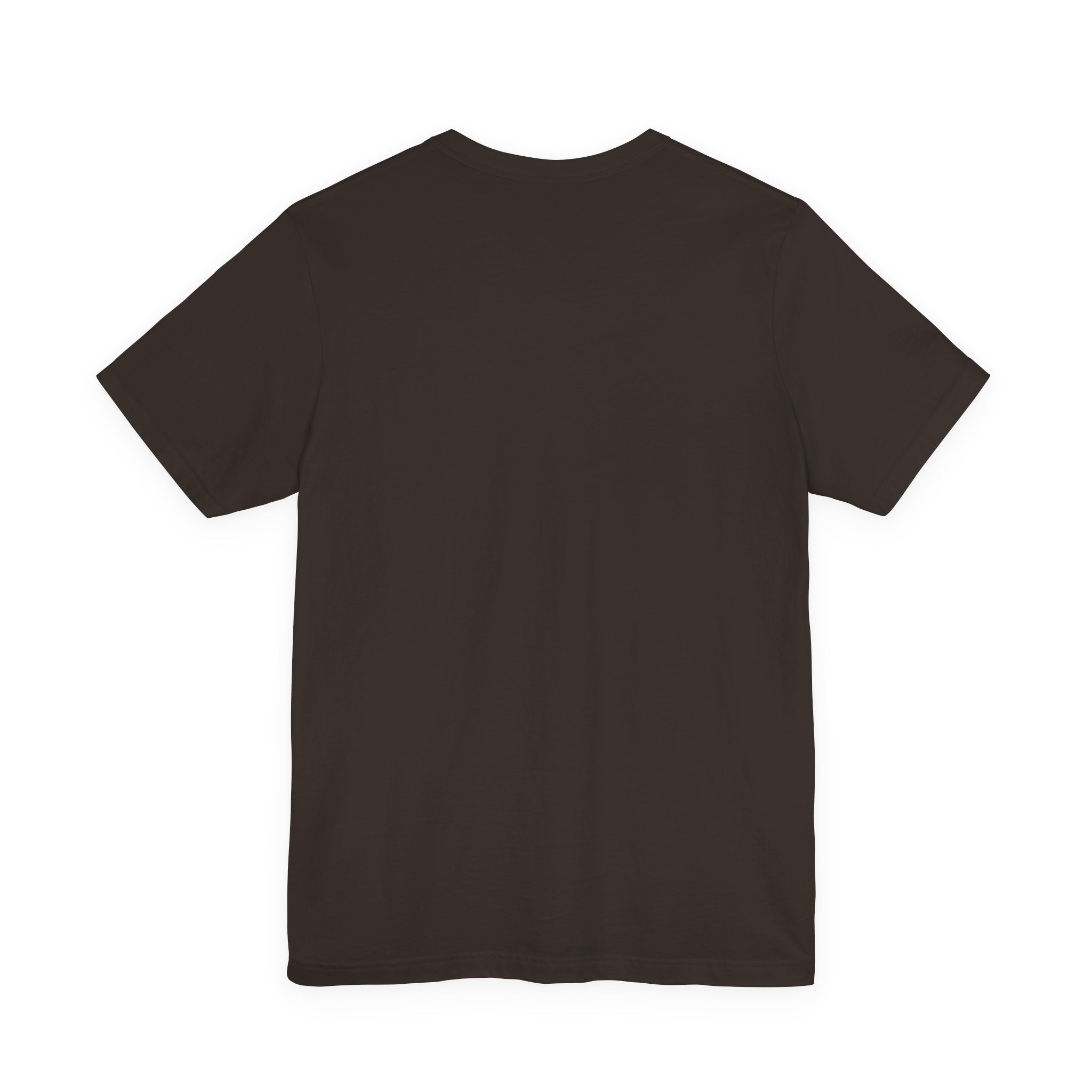 "Golden Mama" Graphic Tee