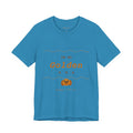 "In My Golden Era" Graphic Tee