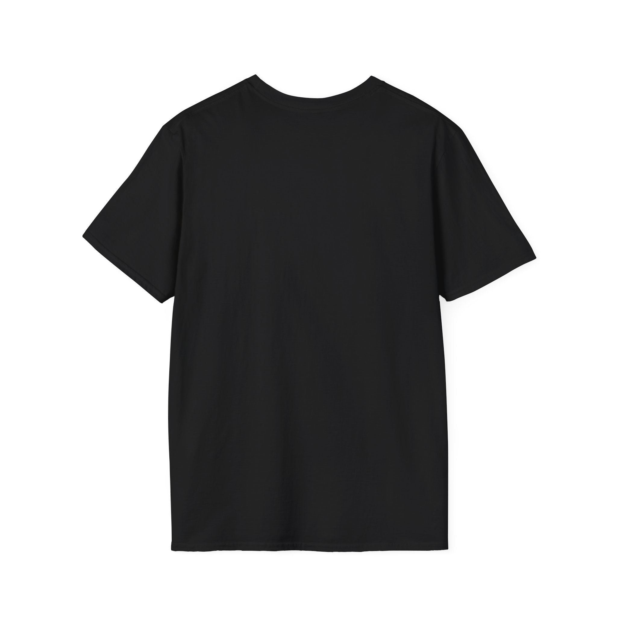 "Dog Mum" Graphic Tee