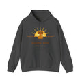 "Golden Hour" Hoodie