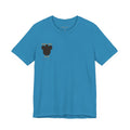 "Good Boy Club" Graphic Tee