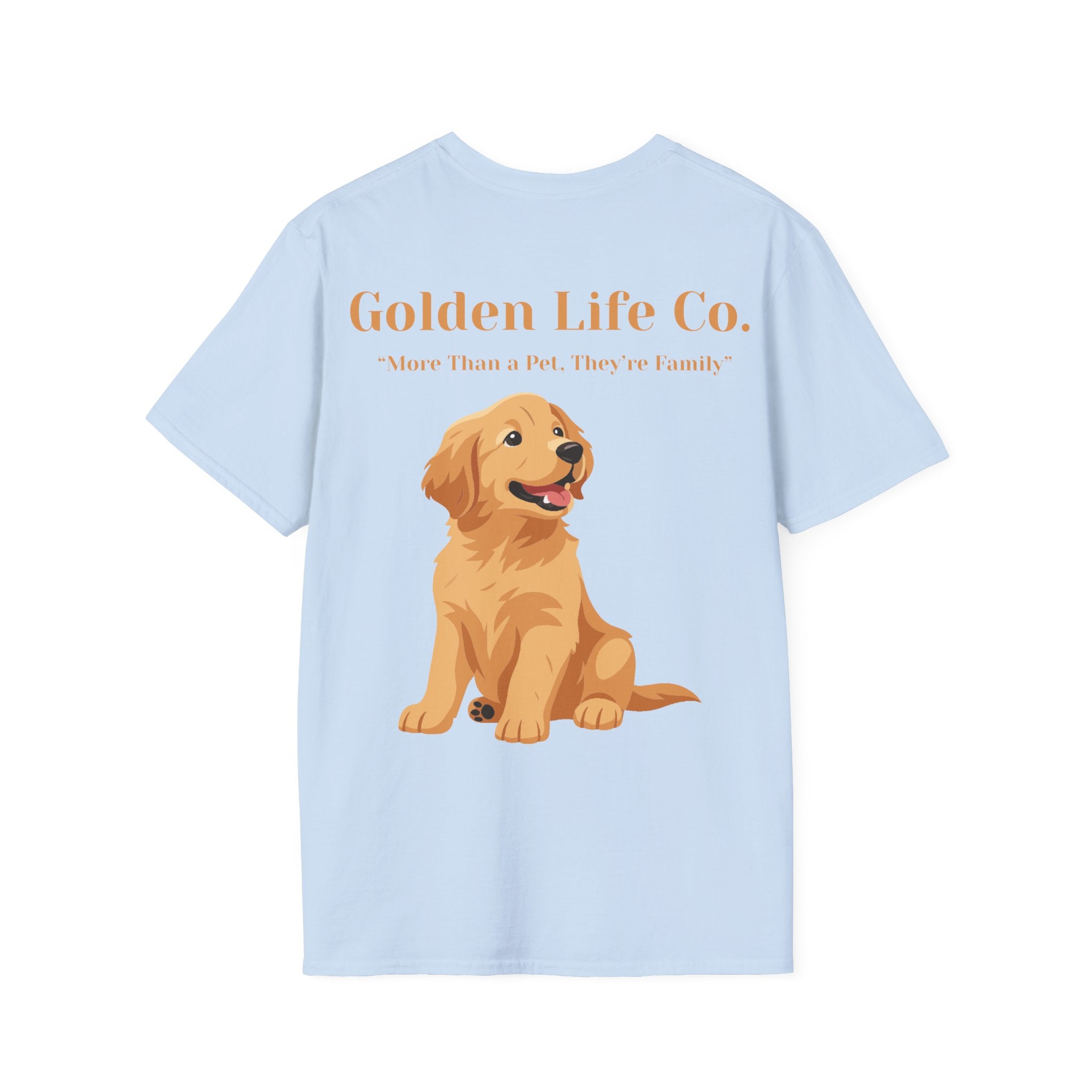 "Best Day Ever" Graphic Tee