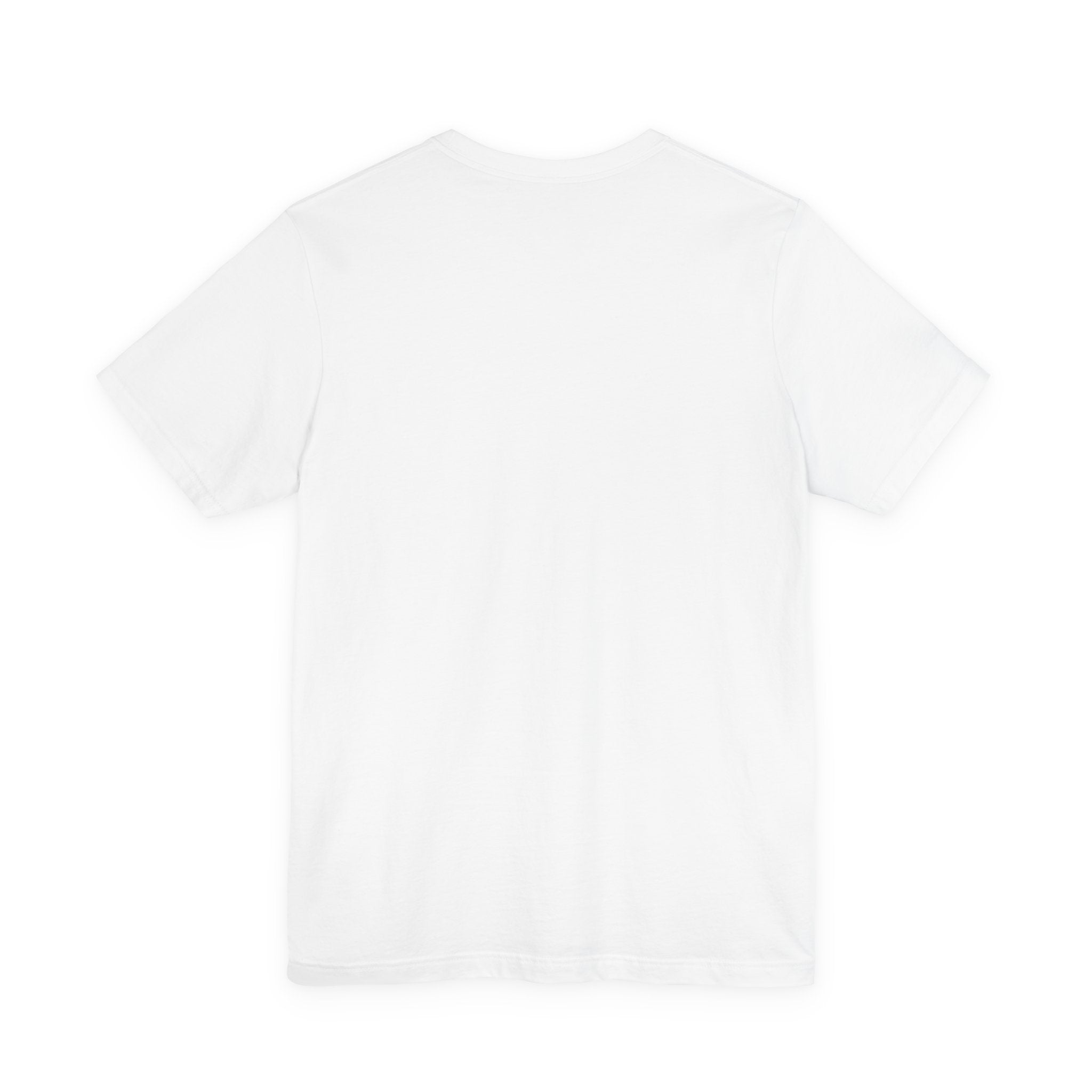 "Golden Mama" Graphic Tee
