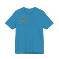 "Pocket Full of Golden" Graphic Tee