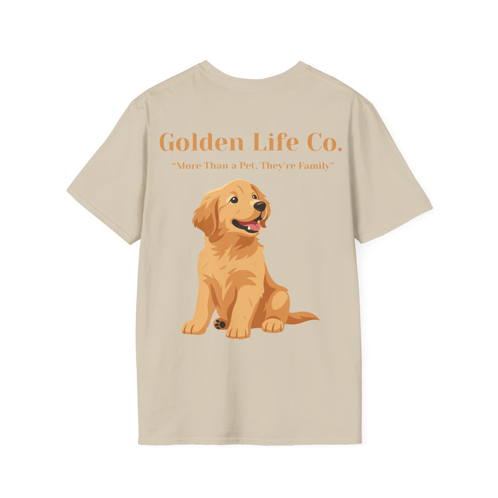 "Best Day Ever" Graphic Tee