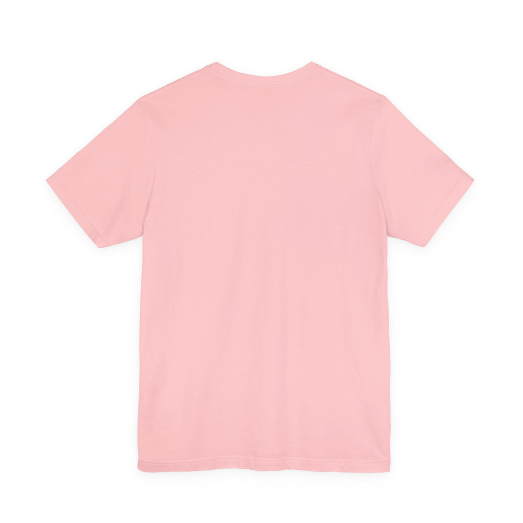 "Golden Mama" Graphic Tee