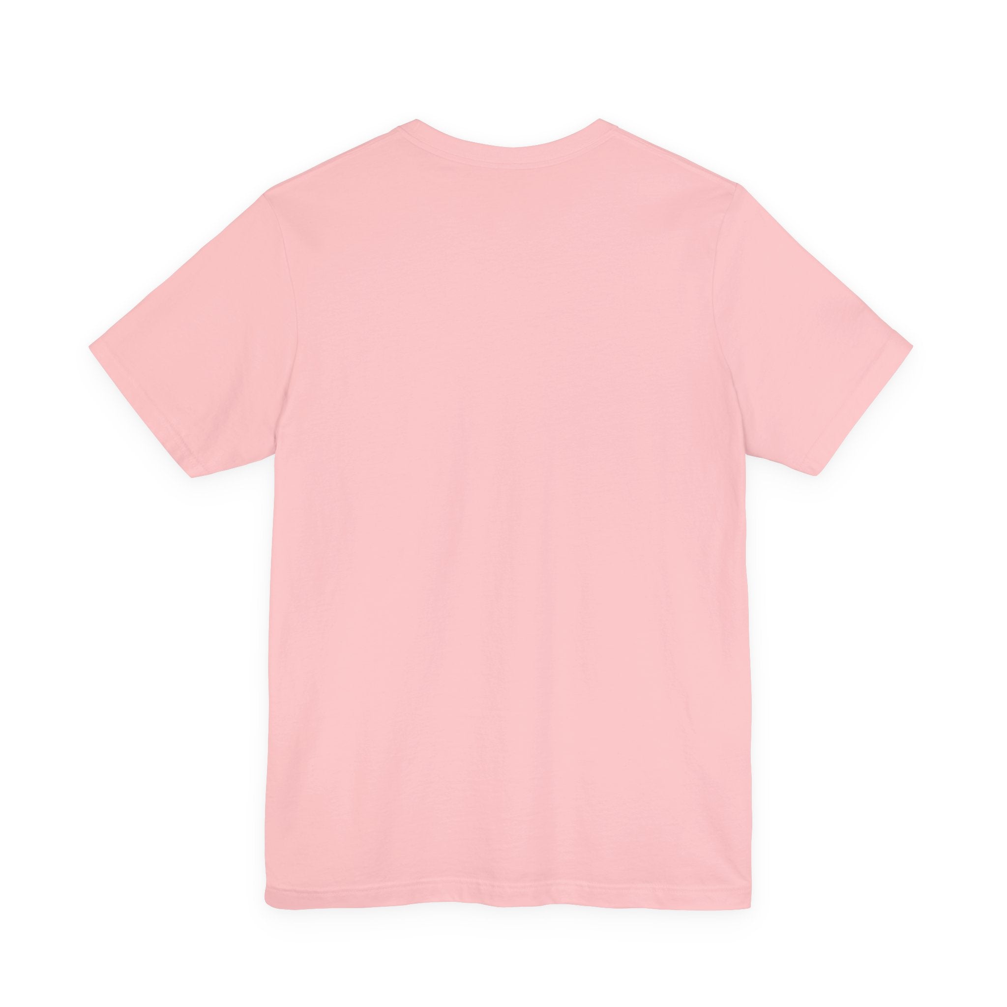 "Golden Mama" Graphic Tee