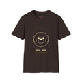 "Dog Mum" Graphic Tee