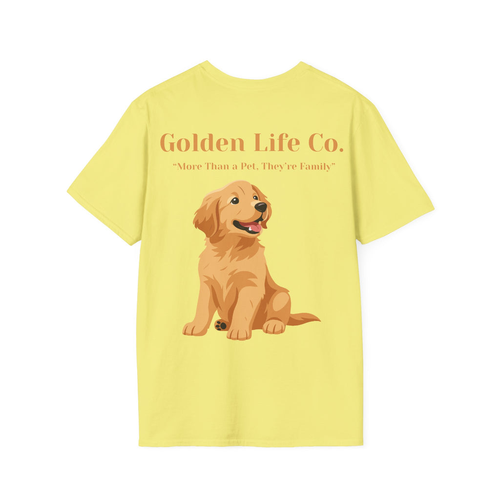 "Best Day Ever" Graphic Tee