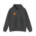 "Sunshine Golden" Hoodie